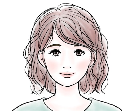 大手占い師が霊感タロットで拝見いたします 霊感タロット　スピリチュアル　全ジャンル　恋愛人生不倫 イメージ1