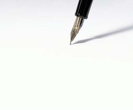 1文字1円～SEOブログ記事作成します 読者の心に響く記事を丁寧に執筆します イメージ1