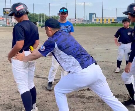 スポーツメンタルカウンセリングを致します 悩みはつきものです。悩んでいても進まない。楽になりましょう イメージ2