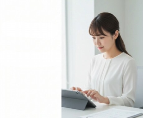 商品画像をショート動画化ます 画像から短い動画を作成いたします。 イメージ2