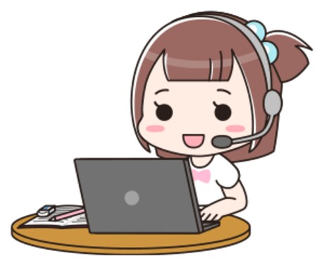 20~60分までの音声データを文字起こし致します 1分/50円。セミナー、講演会などの音声を文字化します。 イメージ1