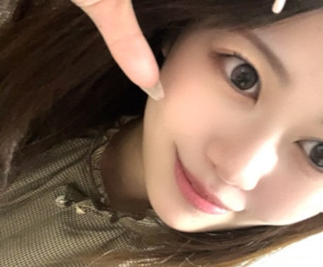 お気軽に楽しくお話しできます 貴方と私だけの大切な時間を宝物に イメージ1