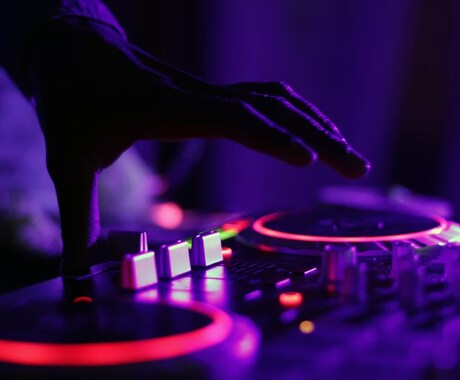 あなたのテーマにそったオリジナル音楽を作成します 「感動」のお手伝いをさせてください！ イメージ2
