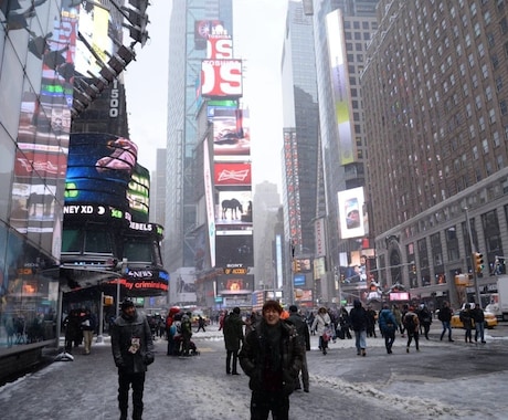 元私学高校教員が成長(学習)をサポートいたします 私立の高偏差値高校で8年働いていた元化学教師です。 イメージ2