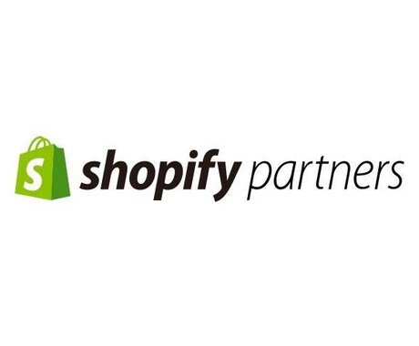 Shopifyで必要な明細書と領収書が作れます デフォルトは明細表のみなのでお困りではありませんか？ イメージ1