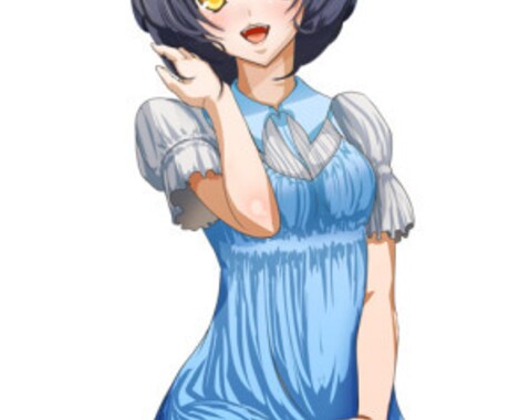 貴方のお話相手を務めます 愚痴でも質問でも世間話でもなんでも聞きます話します イメージ1