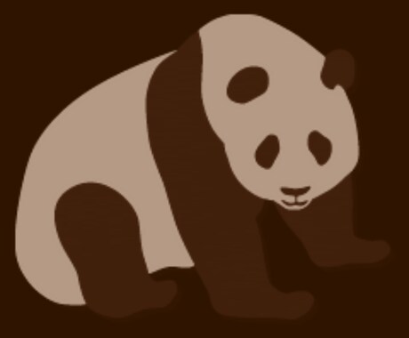 日本語中国語翻訳を行います 中国語検定2級所持のネイティブに翻訳を頼んでみませんか？ イメージ1