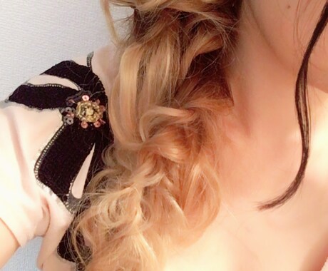 あなたのお話し、いっぱい聞きます 愚痴吐き、悩みの相談からただのお話相手までご希望に添います イメージ1