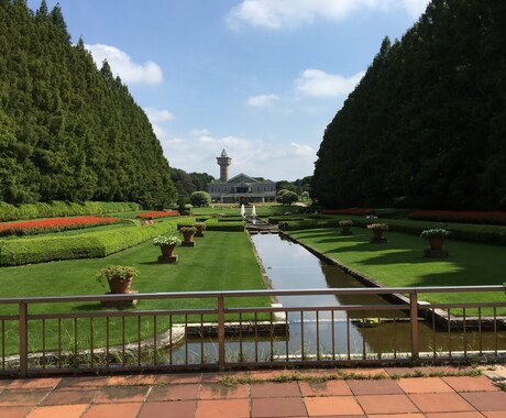 写真を売ります シンプルな物を出しています！！ イメージ2