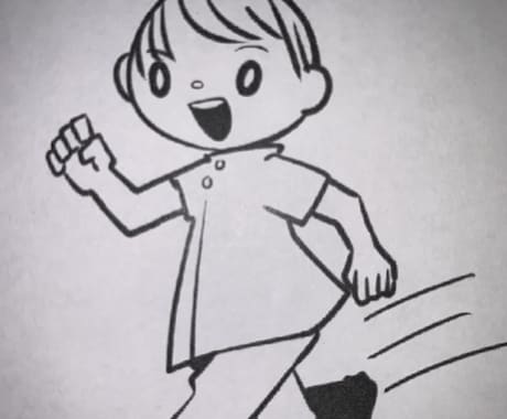 作業療法士さんや学生の悩み相談します 病院や施設でOT働いた経験を生かし相談にのります。 イメージ1