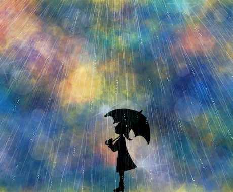 ふんわりイラスト描きます。ます 楽器演奏の経験を活かして様々な楽器のイラストを描きます！ イメージ1