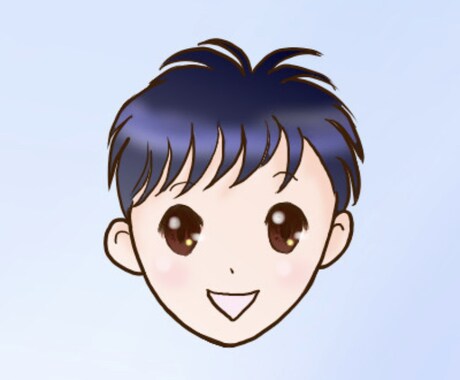 あなただけの家計簿管理をします 忙しいあなたの代わりにExcel、手書きで家計簿管理 イメージ1