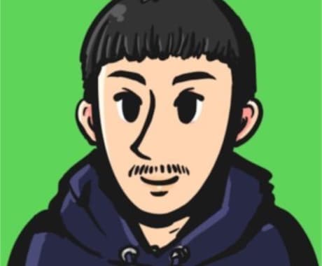 心の声を大切にする話し相手になります あなたの気持ちに寄り添う時間をお届け イメージ1