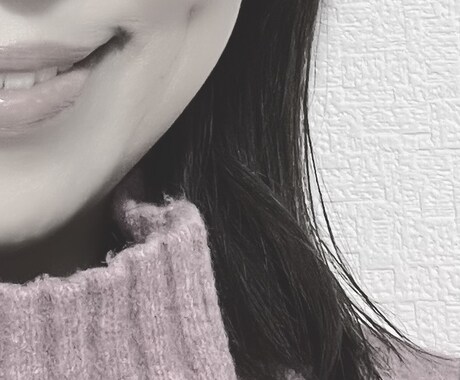 どんなちいさなことてもあなたの気持ちに寄り添います 一緒に悩んで、一緒に泣いて、一緒に笑いましょう イメージ1