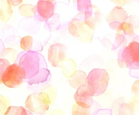 あの人の気持ち！潜在意識に問いかけます ♡潜在意識に働きかけて、質問２つ聞いてみます。恋愛の悩みに！ イメージ1