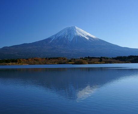 登山素人でも富士山のてっぺんに！心得と注意点お教え致します。 イメージ1