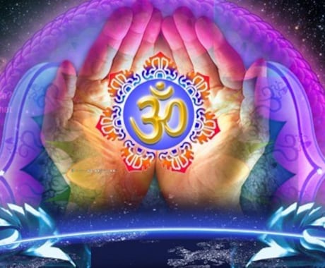 古インド占星術◎あなたの運勢と改善策を伝えます ※５０００年前由来※1万字以上ｐｄｆレポート※高的中※総合的 イメージ1