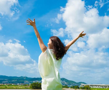 あなたのお悩みを相談をおききします なんでもOK！気軽にご相談ください。 イメージ2