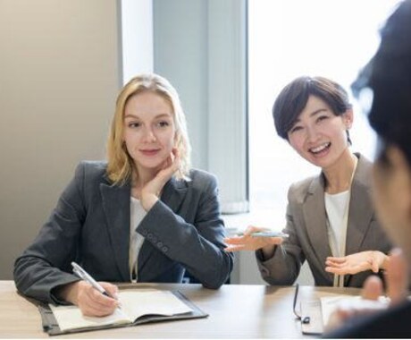 中国語日本語の翻訳・通訳サービスを提供いたします 業界背景に沿い、原文に忠実し、自然な表現で翻訳いたします。 イメージ1