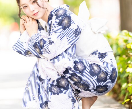 関東圏交通費込！【出張写真撮影】いたします 女性カメラマン　4時間10,000円～ イメージ1