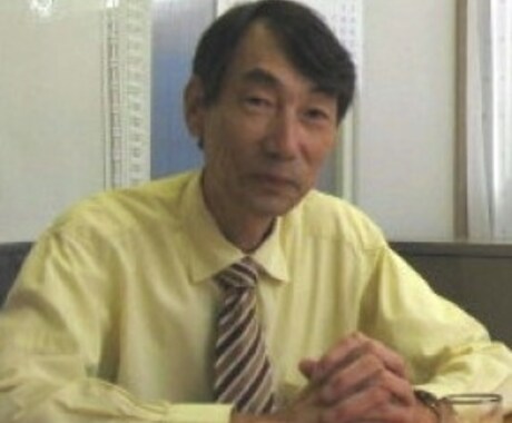 障害のある方（本人・保護者）の進路就職相談をします 進路の選び方、適職、就職の方法などの悩みに対応 イメージ1
