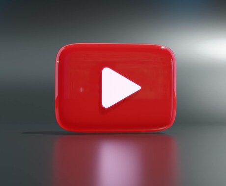 初回限定！YouTubeの台本を執筆します YouTube動画のオリジナル原稿が必要な方へ イメージ1