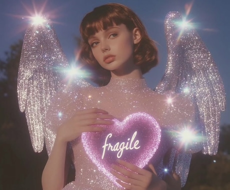 金運に特化！人生に必ず伴うお金の流れを占います お金に悩まない生活のお手伝いをします！ イメージ2