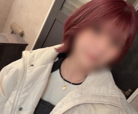 寝るまで話したりします 雑談、相談、今日頑張った事、ドジった事、今日の夢の話 イメージ2