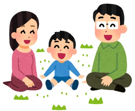 自治体でを活かしペアレントトレーニングします 発達障害児・親子関係不和・なんかうまくいかない…そんな方に！ イメージ1