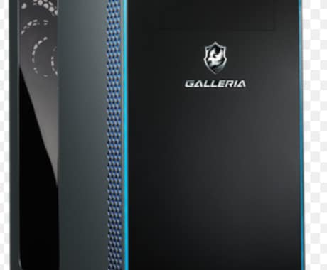 デスクトップPC、ゲーミングPCの修理を承ります ゲームPCに電源が入らない等があればお任せください！！！ イメージ1