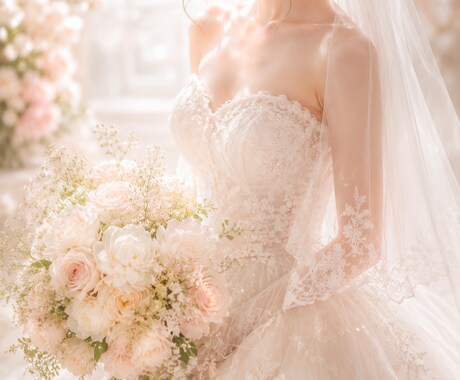 結婚について占います 結婚についての疑問を丁寧に占います イメージ1