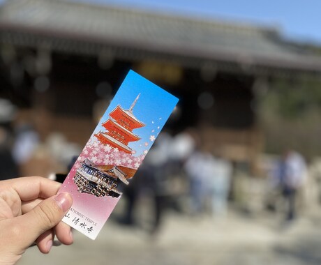 誰かと会話がしたい、そんな声にお応えします 誰でもいいから話し相手になってほしいという方向けです！ イメージ1