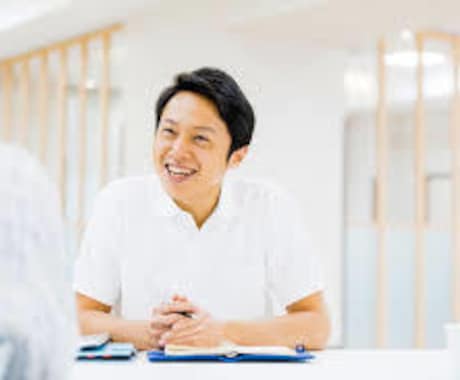 辛い人間関係にアドバイスをします なんでも、秘密厳守です。何を行っても大丈夫。 イメージ1