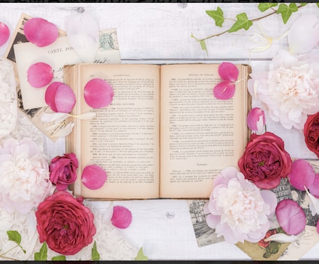 恋愛の進展についてアドバイスします ★片想い、お付き合い前の方向け イメージ1