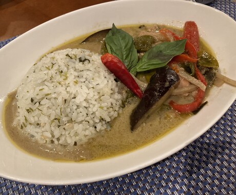 ご自宅にある食材や、特別な日のレシピ献立を考えます 食生活アドバイザーによる献立提案料理研究家のレシピ提案 イメージ2