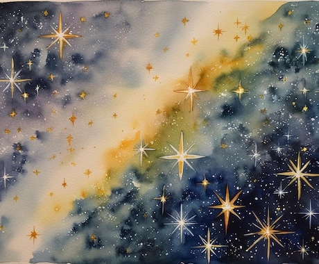 期間限定価格⭐︎レイキのアチューンメントいたします 才能開花☆ヒーラーとして自分や人を癒す☆手に職をつけ副業にも イメージ1