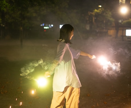 七五三・お宮参り！一生に一度を丁寧に撮影します ご家族の大切な節目を自然な雰囲気で イメージ2