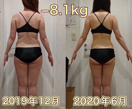 脱リバウンド！ダイエットを全力お手伝いします 30日間、徹底アドバイスさせていただきます。 イメージ2