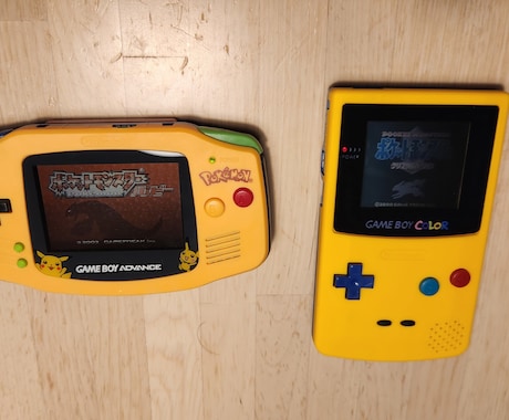 あなたの思い出のおもちゃ、ゲーム、家電を修理します お財布に優しく！頑張って直します！ イメージ2