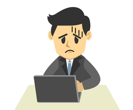 会社の人間関係や仕事に関する悩みのお話お聞きします 仕事・会社に関する悩み打ち明けてみませんか？ イメージ1