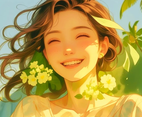 ふと話したくなった気持ち✨あたたかく聴きます 気ままなおしゃべりも✨心の奥の想いも　安心してどうぞ イメージ2