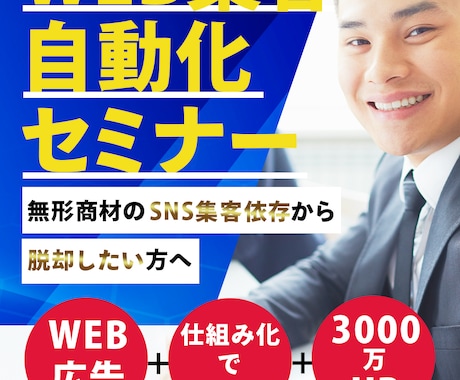 上品で洗練された女性向けデザインをお届けします シンプルだけど、上質。洗練された美しさをあなたに イメージ2
