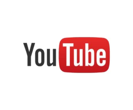 YouTubeやSNSファンを増やす意見します あなたのYouTubeやSNSを増やせる意見します！ イメージ2
