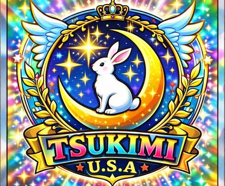 初心者向けのデジタルマーケティング指導します かなりの必須スキルだと思います。 イメージ1