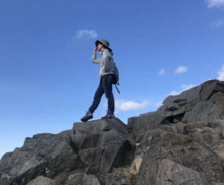 英語のおしゃべりお手伝いします 実践が一番大事！恥ずかしがらずに英語を使ってみよう！ イメージ2