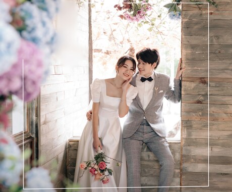 プレミアムリーディング　あなたの恋を本気で導きます 片思い・恋人・復縁・夫婦まで 今だから届く重要なメッセージ イメージ2