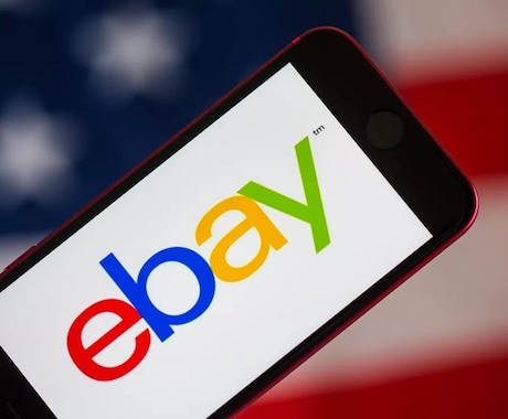 ebay販売 完全丸投げ運用代行します 英語も発送も全部お任せ！eBay越境販売を丸ごと代行します！ イメージ2