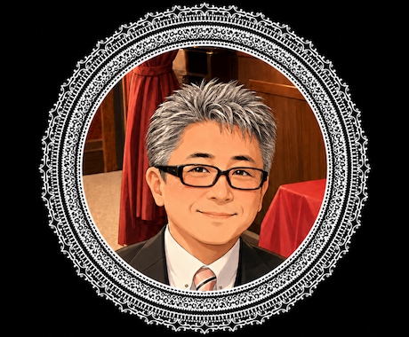心が軽くなるまで優しくお話を伺います 話すだけでも大丈夫。安心してお話しください。 イメージ2