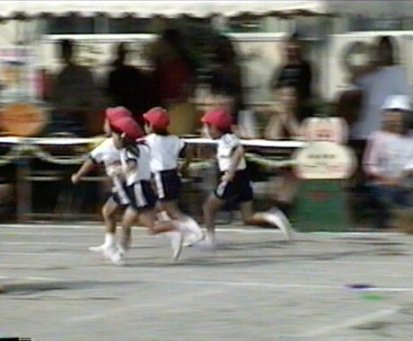 VHSが見れなくなってしまう前にデータ化します 昔のVHSテープをお手元のスマホで再生しませんか？ イメージ2