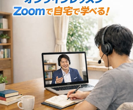 ミャンマー語会話レッスン 初心者OK発音も教えます 日本人講師|現地在住10年以上・通訳経験あり イメージ2
